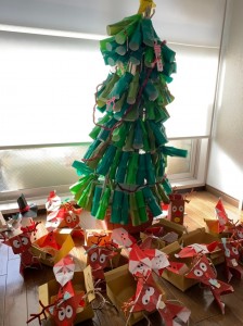 20181224_190104_0287