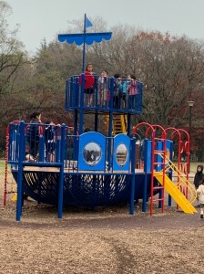 20181223_190104_0021