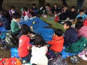 20181223_190104_0306