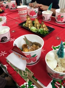 20181224 #1_190104_0018