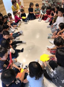 20181224_190104_0084