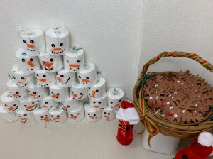 20181224_190104_0211