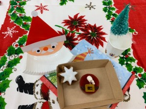 20181224_190104_0215