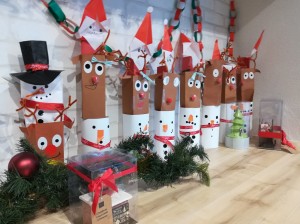 20181224_190104_0296