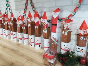 20181224_190104_0299