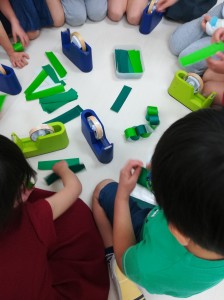 20181224_190104_0334