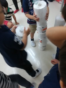 20181224_190104_0344