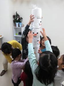 20181224_190104_0353