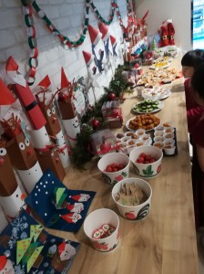 20181224_190104_0391