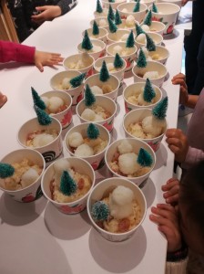 20181224_190104_0395