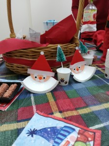 20181224_190104_0421