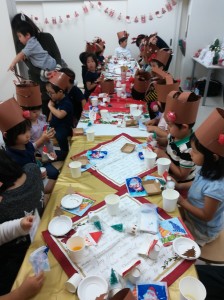 20181224_190104_0423