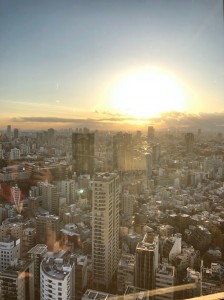 2019.1.7_190111_0005