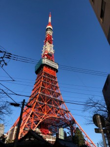 2019.1.7_190111_0029