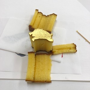 2019.1.7_190111_0032