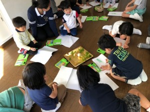 2019.1.7_190111_0183