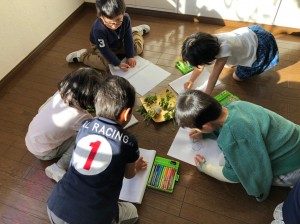 2019.1.7_190111_0184