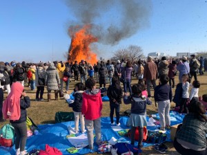 20190113 #1_190116_0018