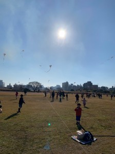 20190113 #1_190116_0109