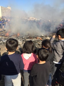 20190113_190116_0119