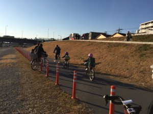 20190113_190116_0130