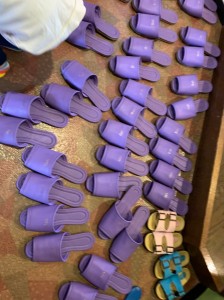 20200327_200327_0067