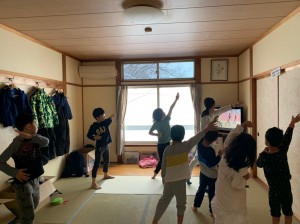 20200330_200401_0005