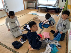 20200330_200401_0008