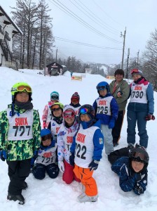 20200330_200401_0042