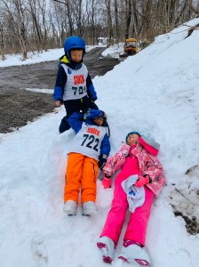 20200330_200401_0186