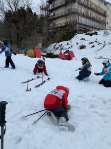 20200330_200401_0190