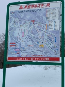 20200330_200401_0194