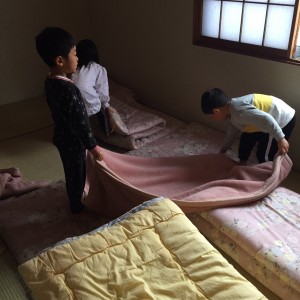 20200331_200401_0008