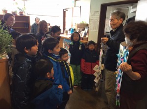 20200331_200401_0014