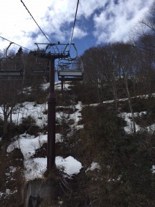 20200331_200401_0049