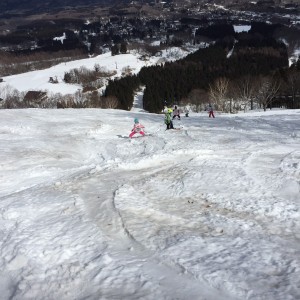 20200331_200401_0056