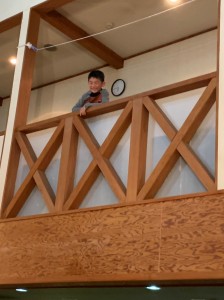 20200331_200401_0158