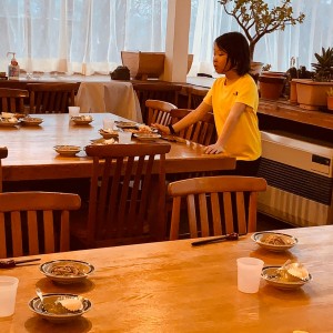 20200331_200401_0163