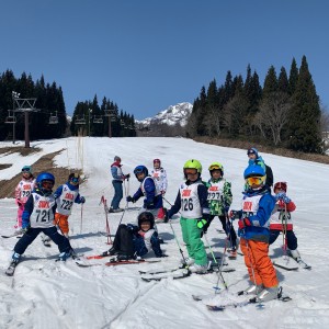 20200403_200403_0192