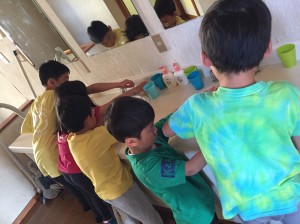 20200404_200404_0004