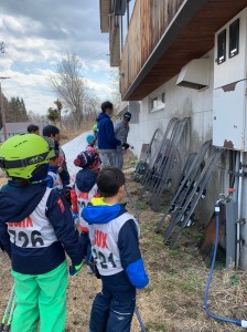 20200404_200404_0047