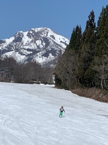 20200404_200404_0067