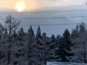 20200405_200405_0035