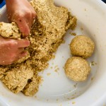 LINE_ALBUM_20221212_221212_63