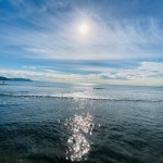 LINE_ALBUM_20230106_HP用_230106_5