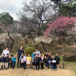 LINE_ALBUM_2023.2.19 冬探し遠足_230219_243