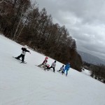 LINE_ALBUM_2023.03.27記事用_230328_2