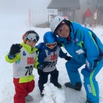 LINE_ALBUM_2023.3.25 1日目_230325_371