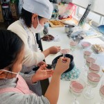 LINE_ALBUM_20230304和のサペレごちそうひなつり_230304_60