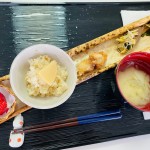 LINE_ALBUM_2023.04.22_230428_80